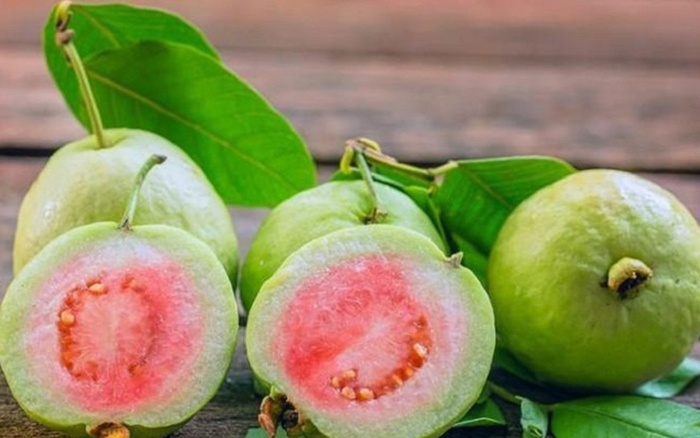 6 loại trái cây giúp người mắc bệnh cúm A tăng sức đề kháng-1