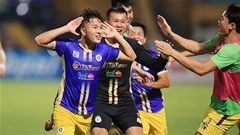 Hà Nội FC và cú đúp lịch sử-cover-img