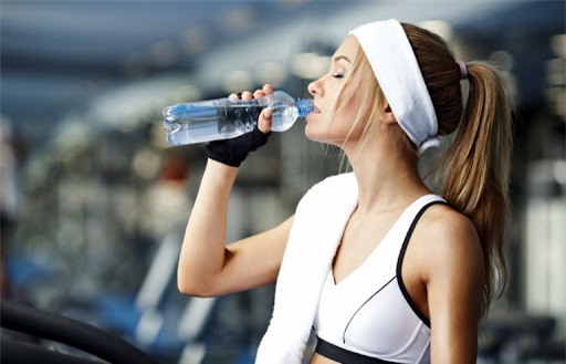 Nên uống bao nhiêu lít nước mỗi ngày để tốt cho sức khỏe?-4