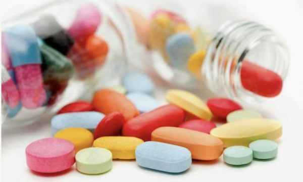 Kiến nghị hỗ trợ ngân sách cho ngành y tế dự trữ một số thuốc hiếm-1