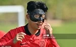 Đội tuyển Hàn Quốc: Son Heung-Min hay, nhưng chưa đủ-cover-img
