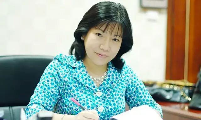 Vụ Công ty AIC: Tiếp tục điều tra hành vi của nguyên Phó Chủ tịch tỉnh Đồng Nai-cover-img