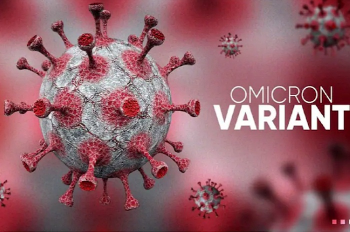 Việt Nam phát hiện biến thể phụ lây lan nhanh của chủng Omicron-1
