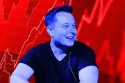Vì sao Elon Musk không còn là 'nàng thơ' với Phố Wall?-cover-img
