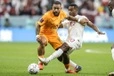 Hà Lan 1-0 Qatar (hiệp 1): Phát hiện mới của Hà Lan lại tỏa sáng-cover-img