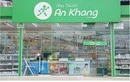 Soi tài chính MWG trước “quay đầu” kế hoạch 800 nhà thuốc An Khang-cover-img