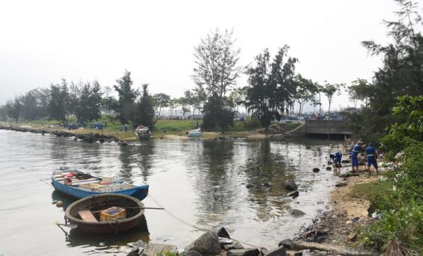 Tìm kiếm các giải pháp và công nghệ xử lý chất thải tại các đô thị Việt Nam-1