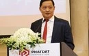 CT Nguyễn Văn Đạt bị bán giải chấp 6,7 triệu cổ phiếu PDR-cover-img