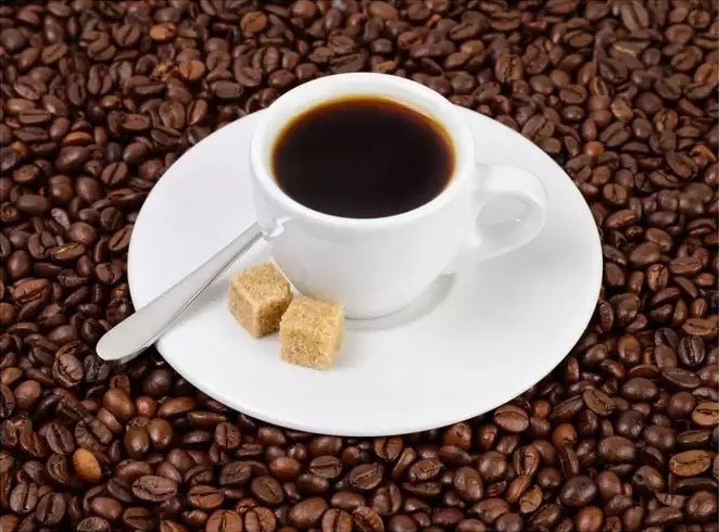 Muốn cà phê thêm thơm ngon, hãy pha với 5 thứ này, đảm bảo ai thưởng thức cũng phải khen tấm tắc-3