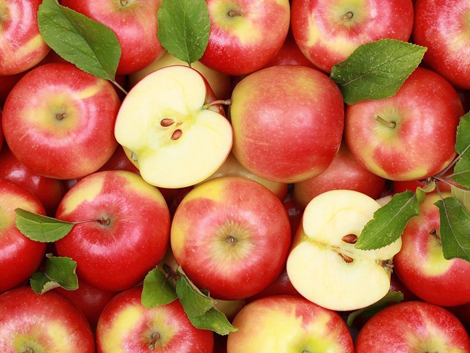 6 loại trái cây màu hè lọt top giảm béo hiệu quả-2