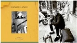 'Hanoi Hanoi' - Cầu nối những giá trị xưa cũ với đương thời-cover-img