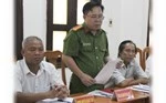 Anna Bắc Giang thuê xe không trả rồi lừa bán cho người khác-cover-img