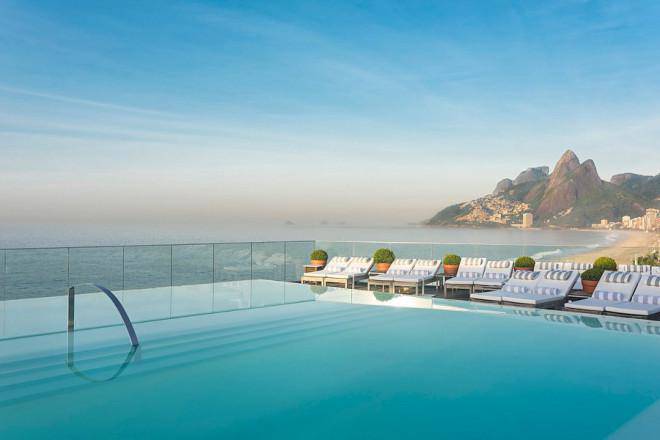 Top bể bơi trên tầng thượng khách sạn tuyệt nhất thế giới-4