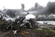 Ngoại trưởng Ukraine: Kiev cần 2 thứ để chặn các cuộc không kích của Nga-2