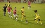 Link xem trực tiếp Nam Định vs Hồng Lĩnh Hà Tĩnh tại vòng 17 V.League 2022-cover-img