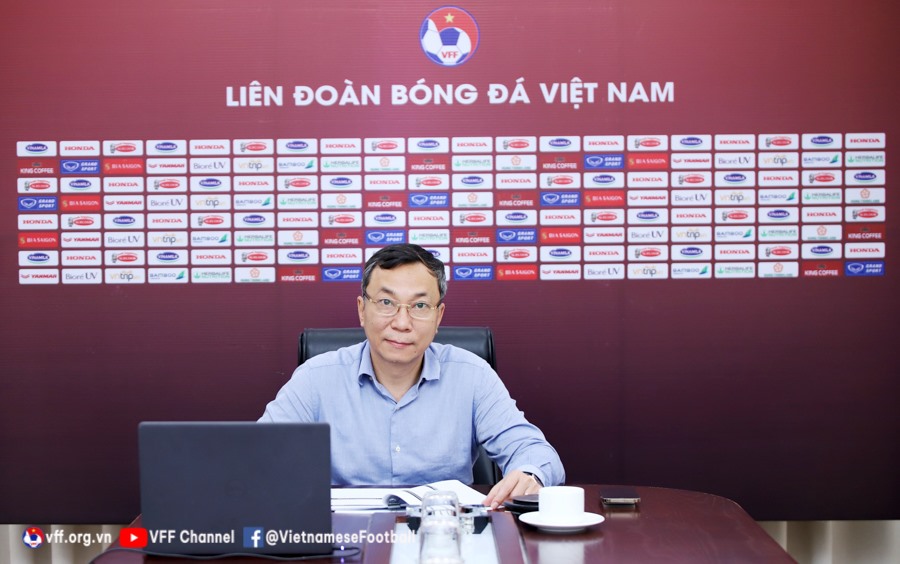 Việt Nam có 2 đại diện dự AFF Club Championship 2023-2