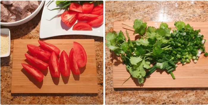 Cách làm canh sườn nấu chua chuẩn ngon, bắt vị và siêu đơn giản tại nhà!-4