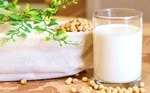 Liệu uống sữa đậu nành thường xuyên có thể mắc bệnh ung thư?-cover-img
