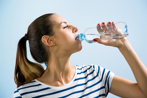 3 thói quen uống nước cần thay đổi để cơ thể khỏe mạnh-3