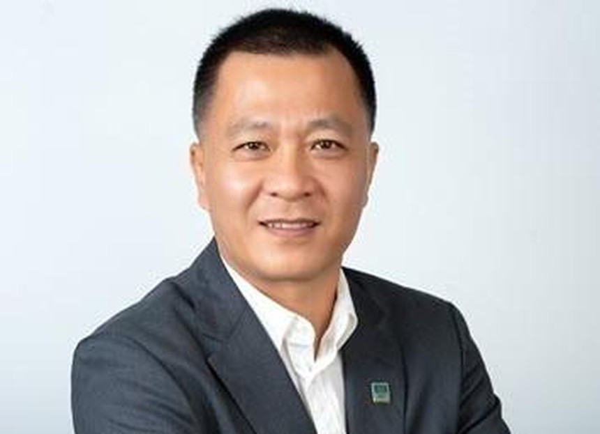 Petrosetco (PET) công bố lương ông Phùng Tuấn Hà, Chủ tịch HĐQT trong năm 2021 là gần 940 triệu đồng-1