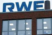 Tập đoàn RWE (Đức) mua chi nhánh Kinh doanh Năng lượng Sạch của Con Edison (Mỹ)-cover-img