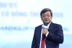 Tập đoàn của tỷ phú Nguyễn Đăng Quang vay 600 triệu USD, lãi suất 6,7%/năm-cover-img