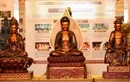 Ấn tượng về triển lãm Phật giáo Việt Nam-cover-img