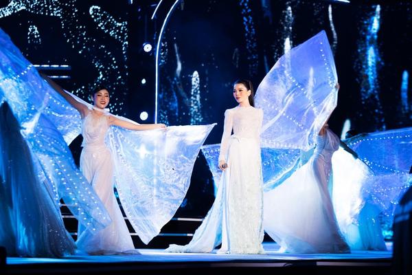 Những con số khủng của đêm chung kết Miss World Việt Nam 2022-5