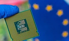 Liên minh châu Âu đồng thuận kế hoạch tự sản xuất chip trị giá 45 tỉ euro-cover-img