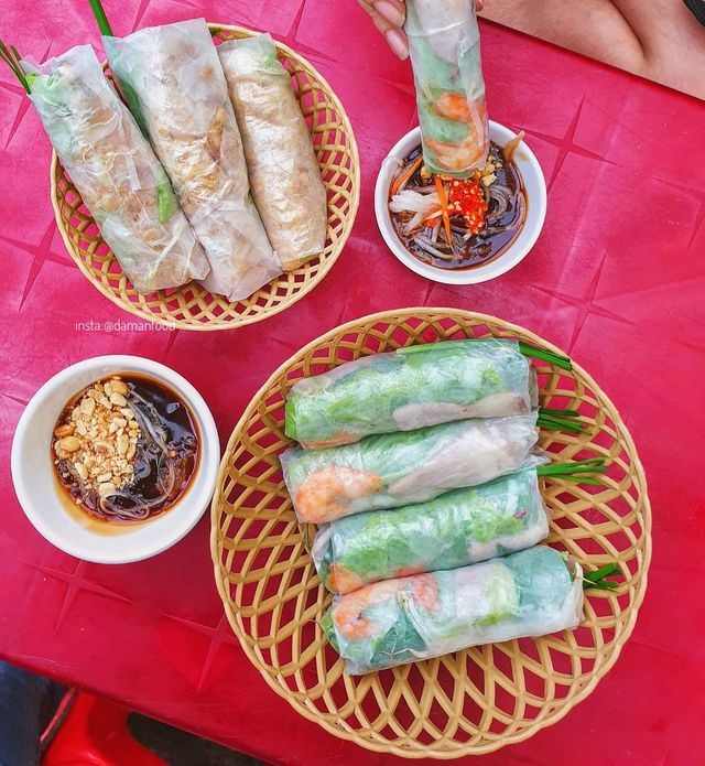 Việt Nam có 8 món ăn được báo nước ngoài khen ngợi: Toàn đặc sản đến khách Tây phải “nghiện”-6
