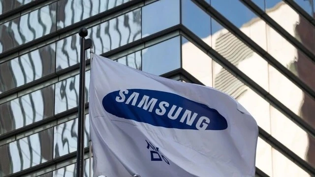 Lợi nhuận của Samsung giảm 90% trong quý IV năm 2022 khi thị trường chip sụp đổ-cover-img