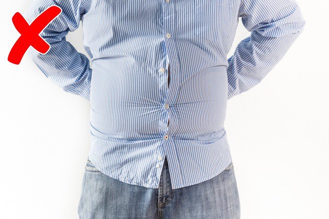 7 cách bất ngờ giúp bạn giảm cân mà không cần ăn kiêng-15