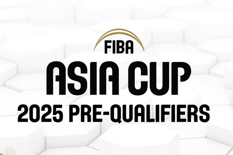 Thùy Linh là hạt giống số 1 giải đấu tại Úc - Bóng rổ Việt Nam tại vòng sơ loại FIBA Asia Cup 2025-3