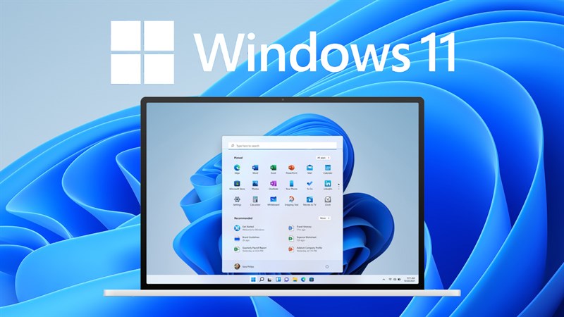 Bản cập nhật mới nhất của Windows 11 khiến card màn hình NVIDIA bị lỗi-1