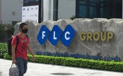 Quảng Bình nâng số tiền cưỡng chế thuế tại FLC lên gần 458 tỷ đồng-cover-img