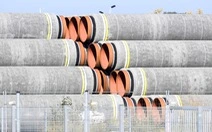 Phó thủ tướng Nga nói vẫn có thể khôi phục đường ống Nord Stream-cover-img