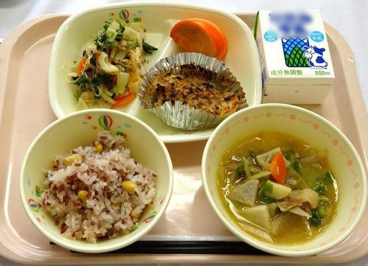 Kinh hãi đầu bếp trộn phân vào thức ăn cho học sinh Nhật Bản-2