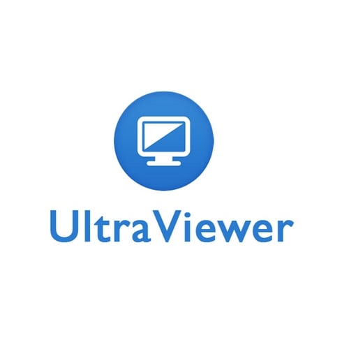Ultraviewer là gì? Những lợi ích tuyệt vời của Ultraviewer mà bạn nên biết!-1