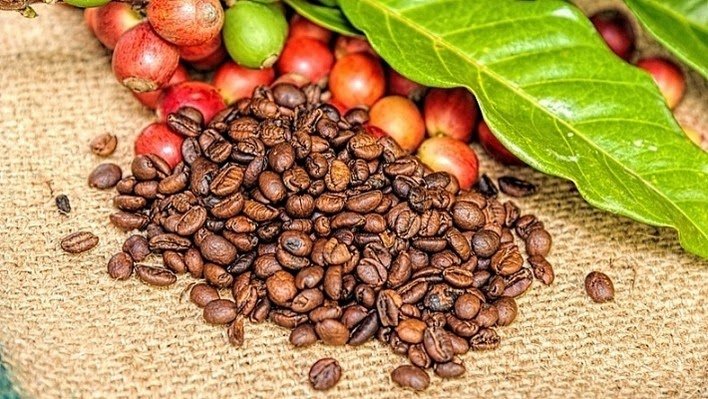 6 cách uống khiến cà phê trở thành thức uống siêu tốt cho sức khỏe-2