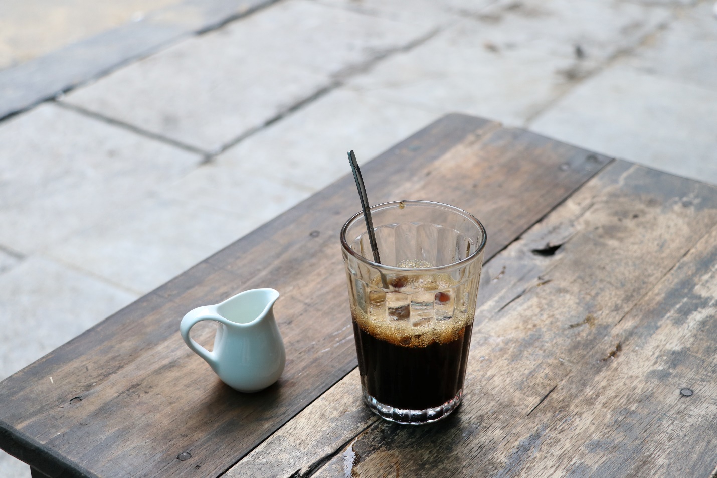 7 điểm đến dành cho người yêu cà phê ở Việt Nam-3