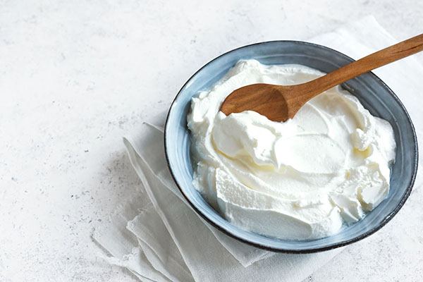 Cách làm sữa chua Hy Lạp tại nhà với công thức vô cùng đơn giản, đảm bảo thành công ngay từ lần đầu tiên-3