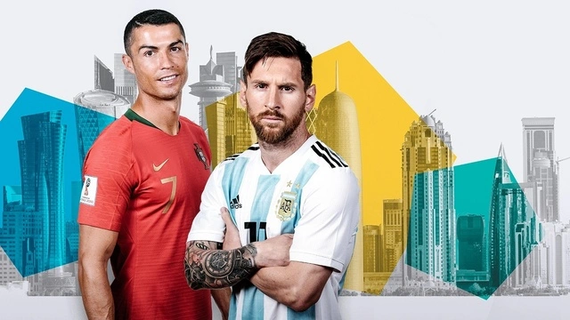 Đội hình những ngôi sao có thu nhập cao nhất World Cup 2022-cover-img