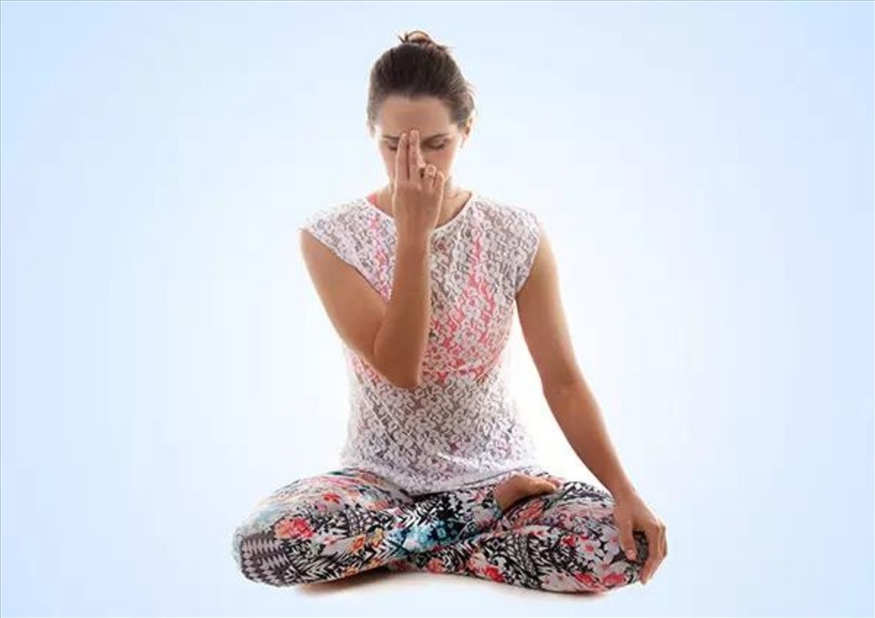 6 tư thế Yoga giúp cân bằng hệ thần kinh hiệu quả-4