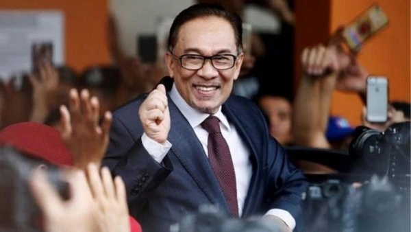 Những thách thức chờ đợi tân Thủ tướng Malaysia Anwar Ibrahim-cover-img
