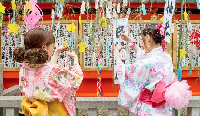 Nhật Bản mở cửa đón khách du lịch Việt trở lại, xem ngay các thủ tục và địa điểm nhất định phải ghé khi đến Nhật vào mùa hè-3