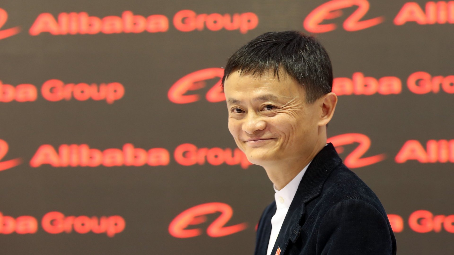 Alibaba thua lỗ nặng, nhìn lại hành trình của tỷ phú Jack Ma-10