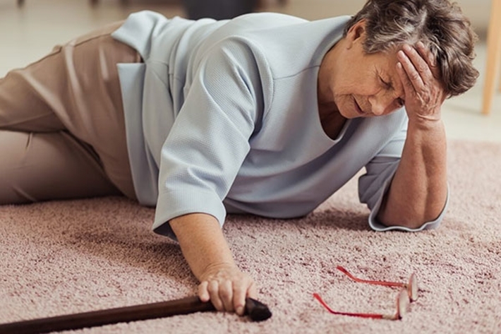 Cảnh báo từ chuyên gia sức khỏe: Ngủ trưa thường xuyên có liên quan đến huyết áp cao và đột quỵ-4