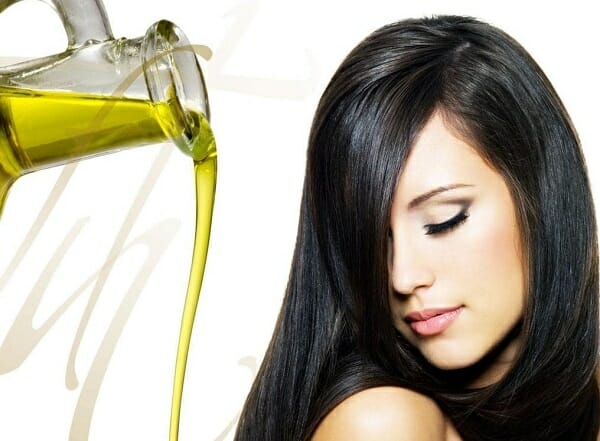 'Nữ hoàng dinh dưỡng' dầu ô liu sẽ mang lại lợi ích cho mái tóc của bạn theo những cách mà bạn chưa biết-2