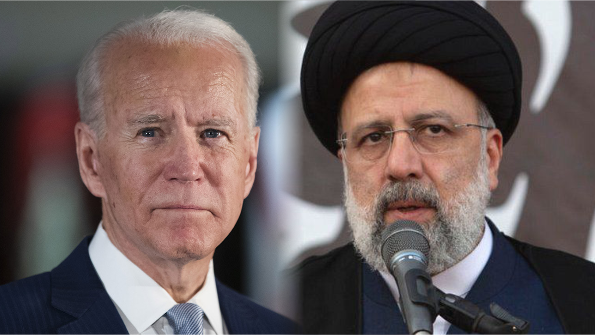 Mỹ - Iran đấu khẩu về vấn đề hạt nhân tại Đại hội đồng Liên Hợp Quốc-1