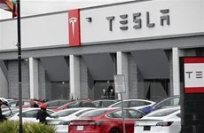 Hàn Quốc sẵn sàng đưa ra các ưu đãi phù hợp để thu hút Tesla-img